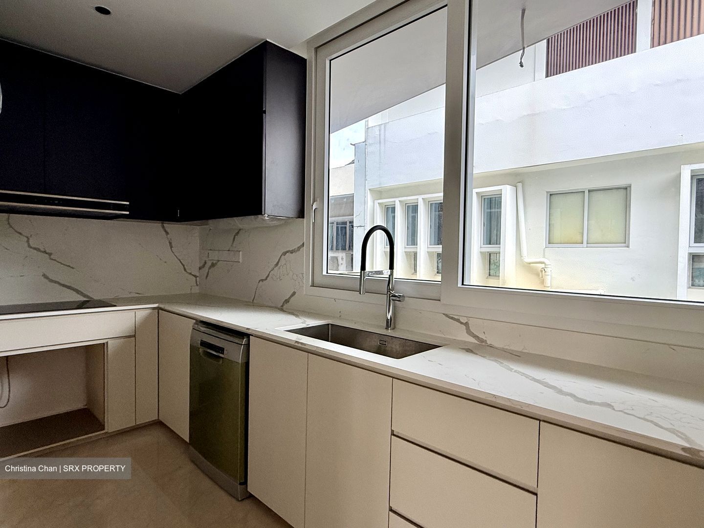 Grace Garden (D15), Terrace #556458491